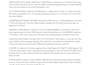 create your custom PC list